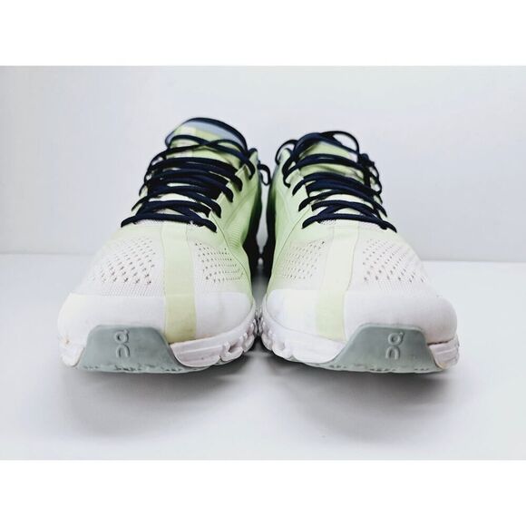 OnCloud Men 10 Comfy footwear main image 10